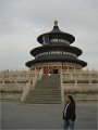 Beijing  (324)